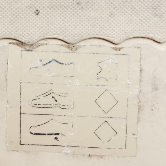 Moda Brown Leather Slip On Buckle Ankle Strap Wedge Platform Summer Sandals C239 - Picture 10 of 15